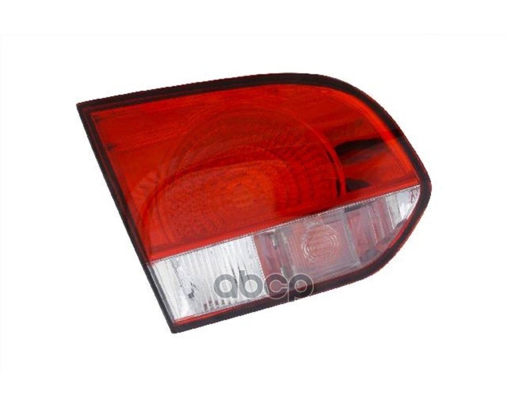 Фонарь Задний Левый Внутренний Golf Vi 2009-2013 Vwl0307003li Sailing арт. VWL0307003LI