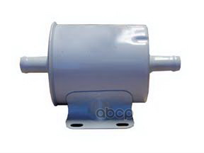 Фильтр Гидравлический Toyota Sakura арт. h5905