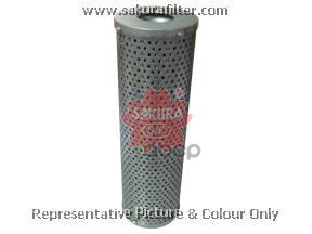 Фильтр гидравл. Sakura H85750 Sakura арт. H85750