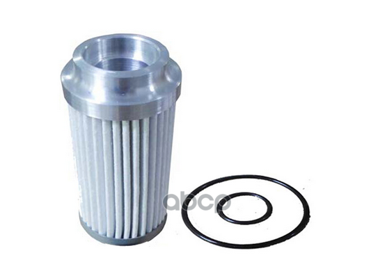 Фильтр гидравл. Sakura Sakura арт. H89070