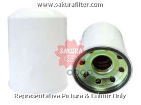 Фильтр гидравл. Sakura HC5603 Sakura арт. HC5603