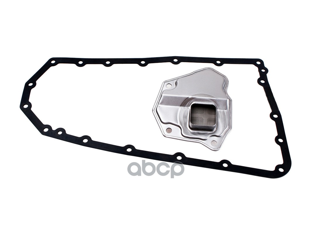 Фильтр трансмиссионный  DODGE CALIBER  JEEP COMPASS (MK49)  PATRIOT (MK74)  MITSUBISHI ASX (GA_W_) Sakura арт. te10340