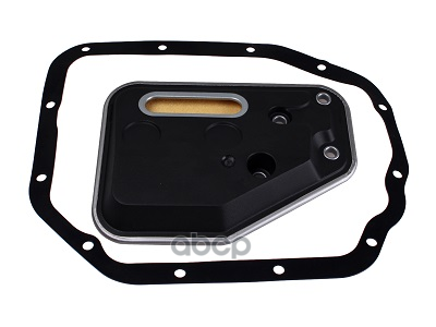 Фильтр трансмиссионный Sakura арт. TE10380