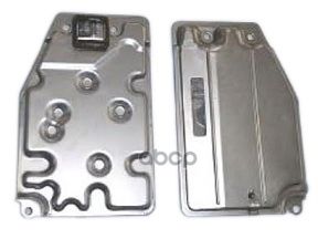 Фильтр трансмиссионный Sakura арт. TE11020