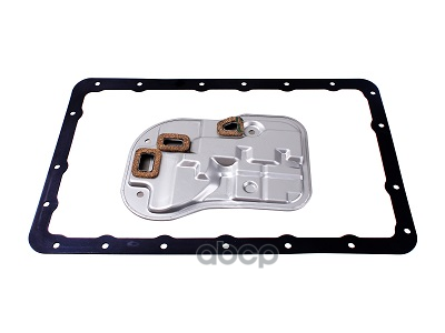 Фильтр АКПП Sakura арт. TE11620