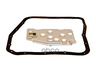 Фильтр АКПП Sakura арт. TE11930