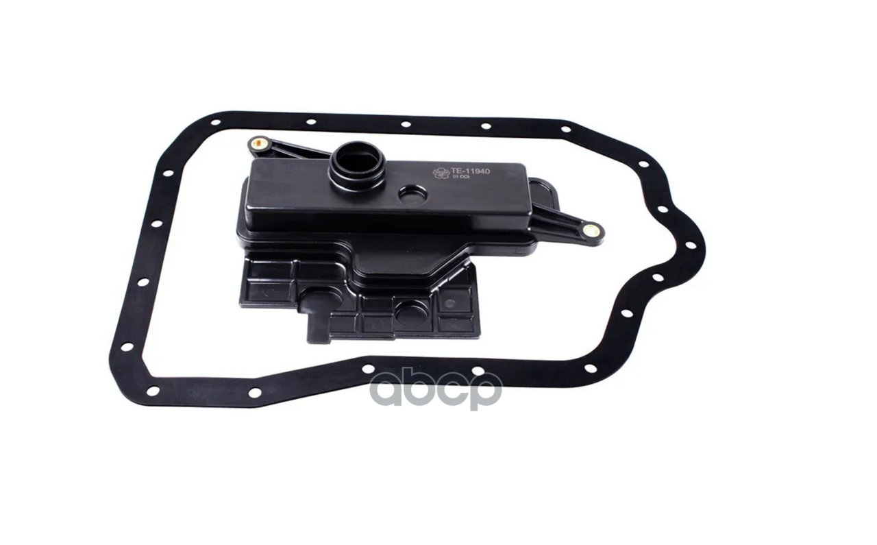 Фильтр АКПП Sakura TE11940 Sakura арт. TE11940