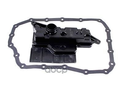 Фильтр трансмиссионный  LEXUS ES  TOYOTA ALPHARD / VELLFIRE  AURION (_V5_)  AVALON  AVENSIS   CAMRY Sakura арт. te11950