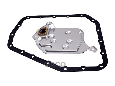 Фильтр АКПП Sakura арт. TE11990