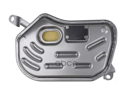 Фильтр АКПП Sakura арт. TE16050