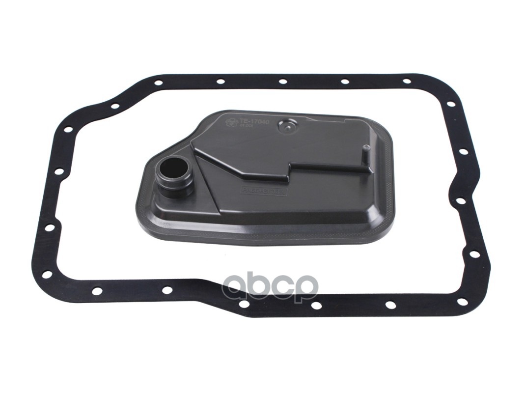 Фильтр АКПП Sakura арт. TE17040