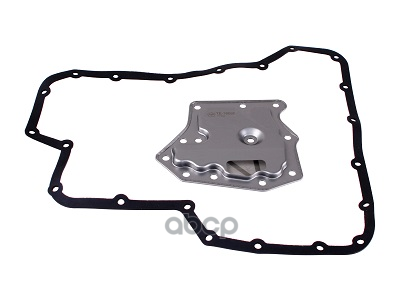 Фильтр АКПП Sakura арт. TE18080