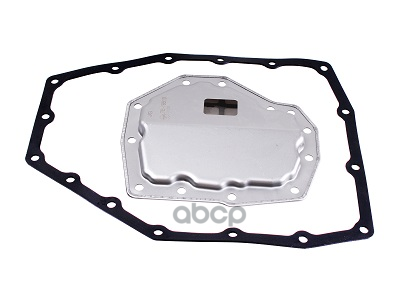 Фильтр АКПП Sakura арт. TE18510