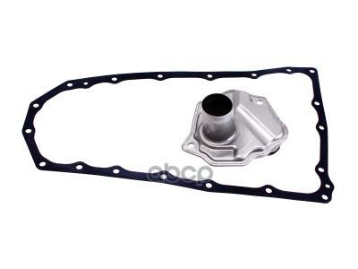 Фильтр АКПП Sakura арт. TE18530