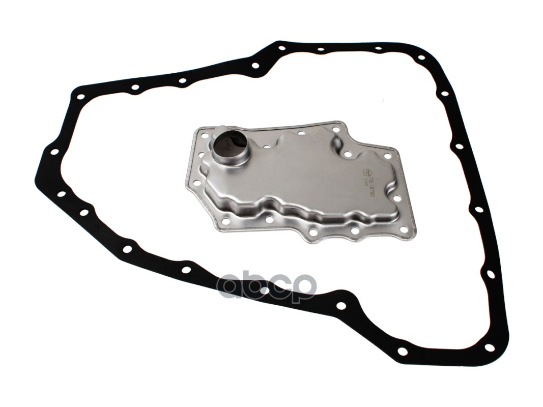 Фильтр трансмиссионный  NISSAN MURANO I (Z50) Sakura арт. te18760