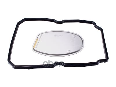 Фильтр трансмиссионный  CHRYSLER 300C  CROSSFIRE  CHARGER  DURANGO (WD)  MAGNUM унивeрсал  NITRO  JE Sakura арт. te26270