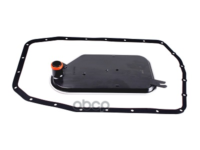 Фильтр трансмиссионный  BMW 3 (E46)  5 (E39)  5 Touring (E39)  7 (E38)  Z4 Roadster (E85) Sakura арт. te30360