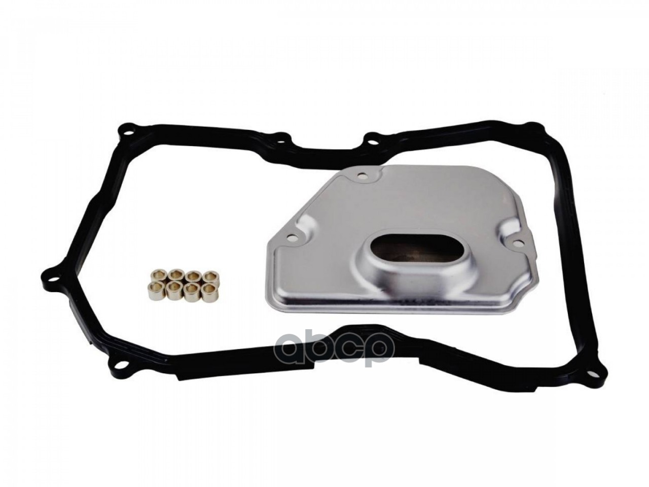 Фильтр трансмиссионный Sakura арт. te30370