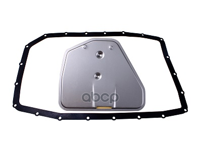 Фильтр трансмиссионный Sakura арт. TE30410