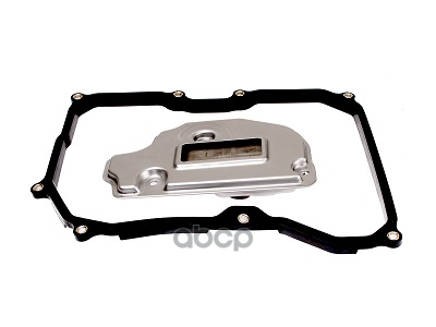 Фильтр АКПП Sakura арт. TE31390