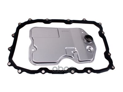 Фильтр АКПП Sakura арт. TE31430