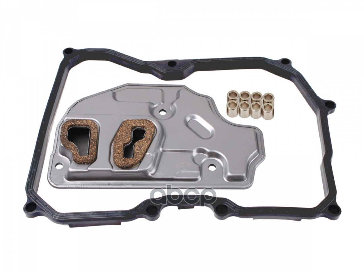 Фильтр АКПП Sakura арт. TE31470