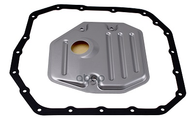 Фильтр АКПП Sakura арт. TE33010