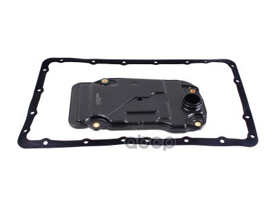 Фильтр трансмиссионный  LEXUS GS (_L1_)  GS (_S19_)  IS C (GSE2_)  IS II (_E2_)  IS III (_E3_)  TOYO Sakura арт. te33020