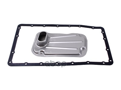 Фильтр трансмиссионный  LEXUS GX (_J12_)  LX (UZJ100)  MITSUBISHI L200 / TRITON   PAJERO IV   SUZUKI Sakura арт. te33050