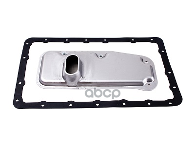 Фильтр АКПП Sakura арт. TE33080