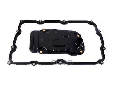 Фильтр трансмиссионный  LEXUS GX (URJ15_  GRJ15_)  LX (_J2_)  TOYOTA LAND CRUISER 200 (_J2_)  SEQUOI Sakura арт. te33110