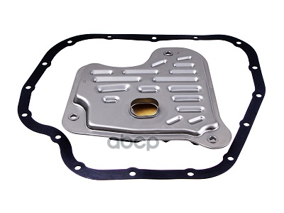 Фильтр АКПП Sakura арт. TE33140