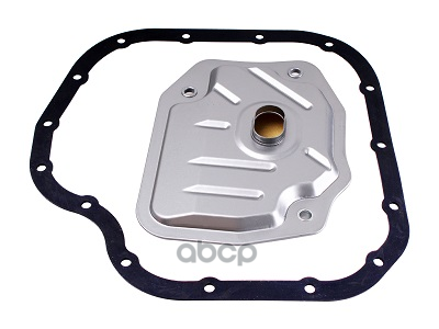 Фильтр трансмиссионный Sakura арт. TE33160