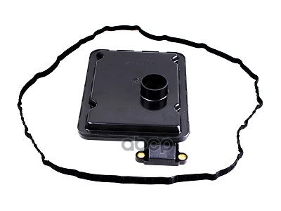 Фильтр АКПП Sakura арт. TE39100