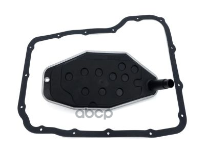 Фильтр трансмиссионный  DODGE DURANGO (DN)  DURANGO (HB)  DURANGO (WD)  RAM 1500 Sakura арт. te66120