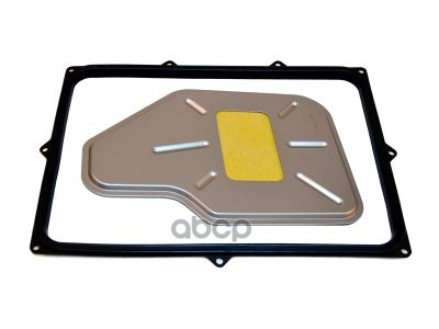 Фильтр АКПП Sakura арт. TE89320