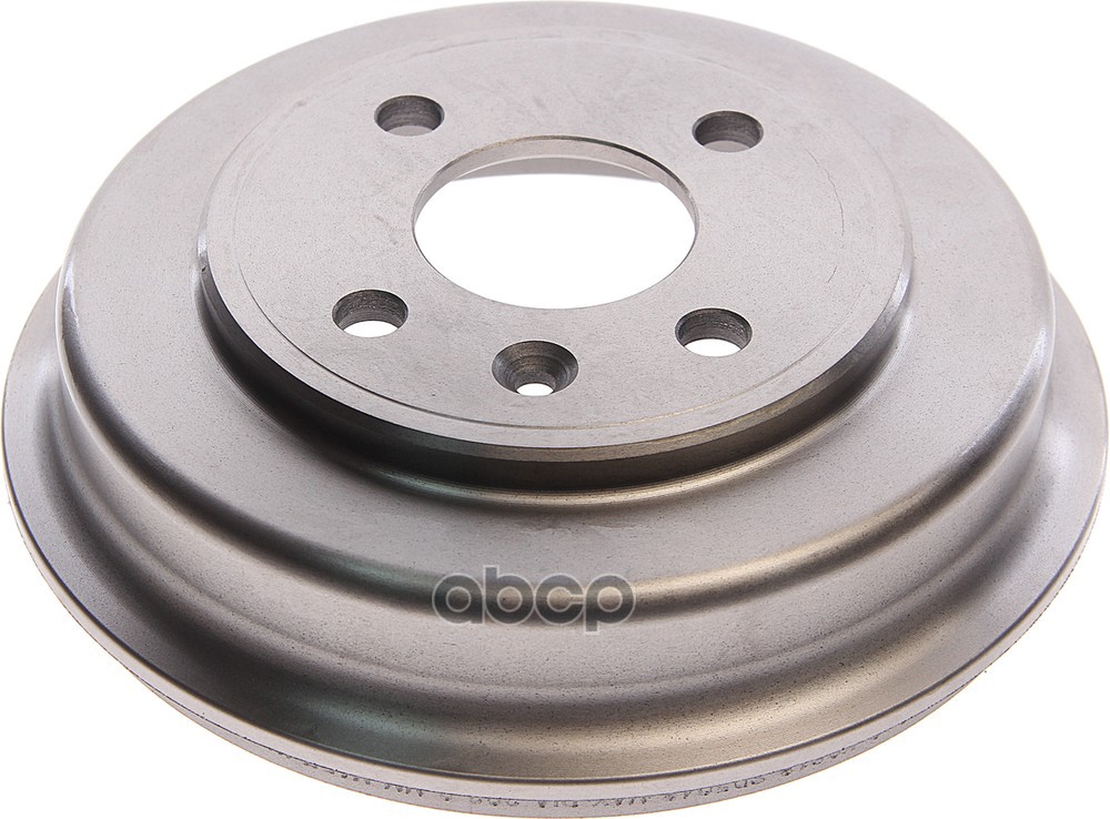 Барабан тормозной CHEVROLET AVEO 11- SD3048 Sangsin brake арт. SD3048