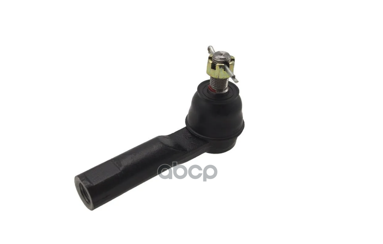 Наконечник рулевой тяги CR-V  R/L Sangsin brake арт. sejh019