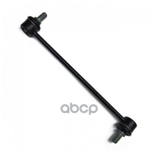 Стойка Стабилизатора Пер Sangsin brake арт. SLKH068