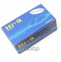 Колодки тормозные OPEL KADETT E/DAEWOO NEXIA 8v R13 передние SP1055 Sangsin brake арт. SP1055