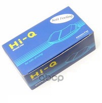 Колодки торм.дисковые Hi-Q KIA SPORTAGE(OLD) Sangsin brake арт. sp1070
