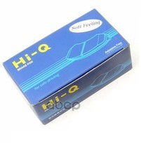 Колодки тормозные дисковые Kia Carnival, Jeep Cherokee/Gr.Cherokee 2.1i-2.5TD 90 SP1112 Sangsin brake арт. SP1112