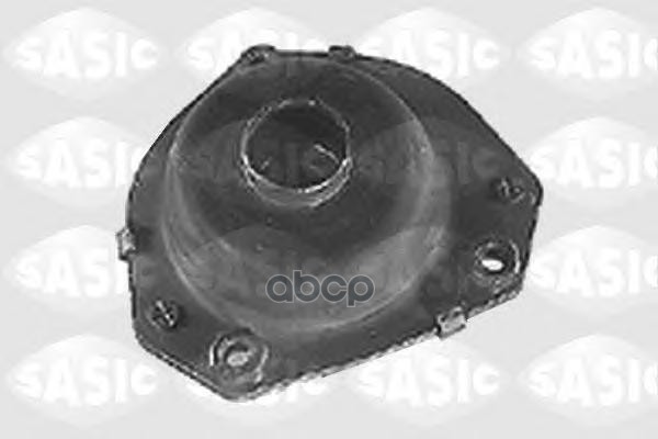 Опора амортизатора передн правая CITROEN JUMPER, FIAT DUCATO (230) 0385195 Sasic арт. 0385195