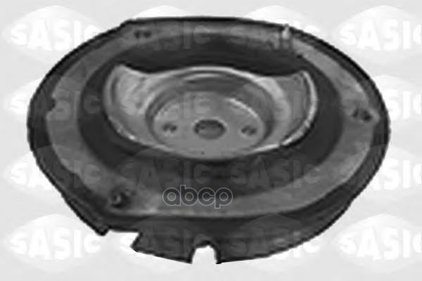 Опора амортизатора передняя PEUGEOT 406 0385255 Sasic арт. 0385255