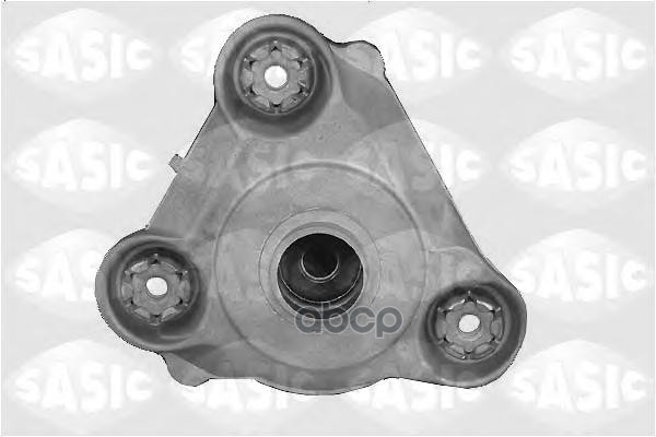 Опора амортизатора CITROEN Jumper  PEUGEOT Ducato 02-06  FIAT Boxer II Sasic арт. 0385895