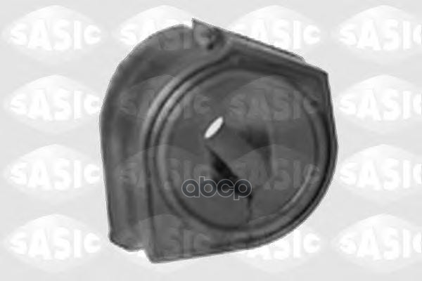 Втулка стабилизатора Sasic арт. 0945815