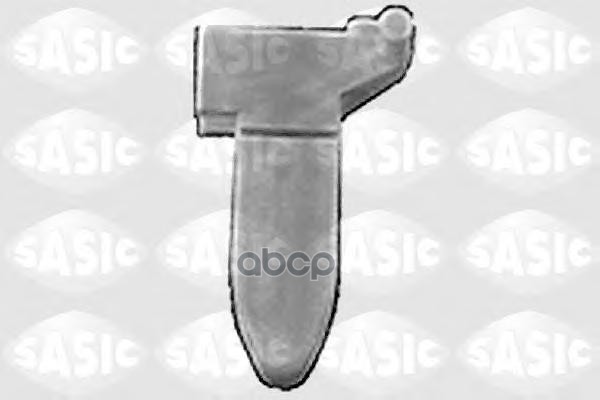 Наконечник Троса Сцепления Peugeot 405 I/Ii 1282172 Sasic арт. 1282172