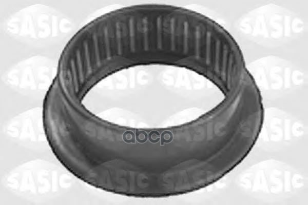 Подшипник балки задней CITROEN C2/PEUGEOT 206/207 Sasic арт. 1315955