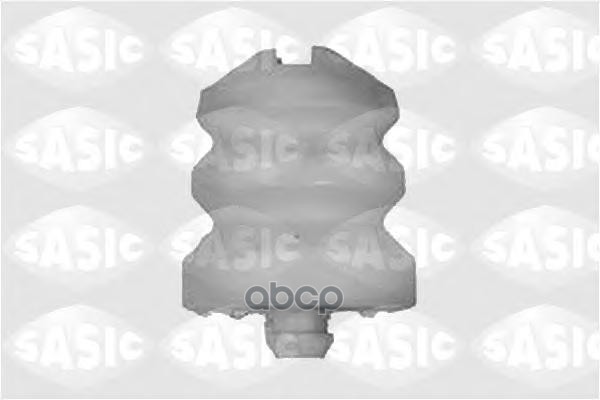 Отбойник амортизатора CITROEN C5 Sasic арт. 1665665