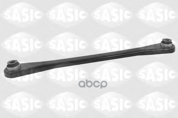 Рычаг подвески CITROEN C5  C6  PEUGEOT 407  508 Sasic арт. 1755cf5